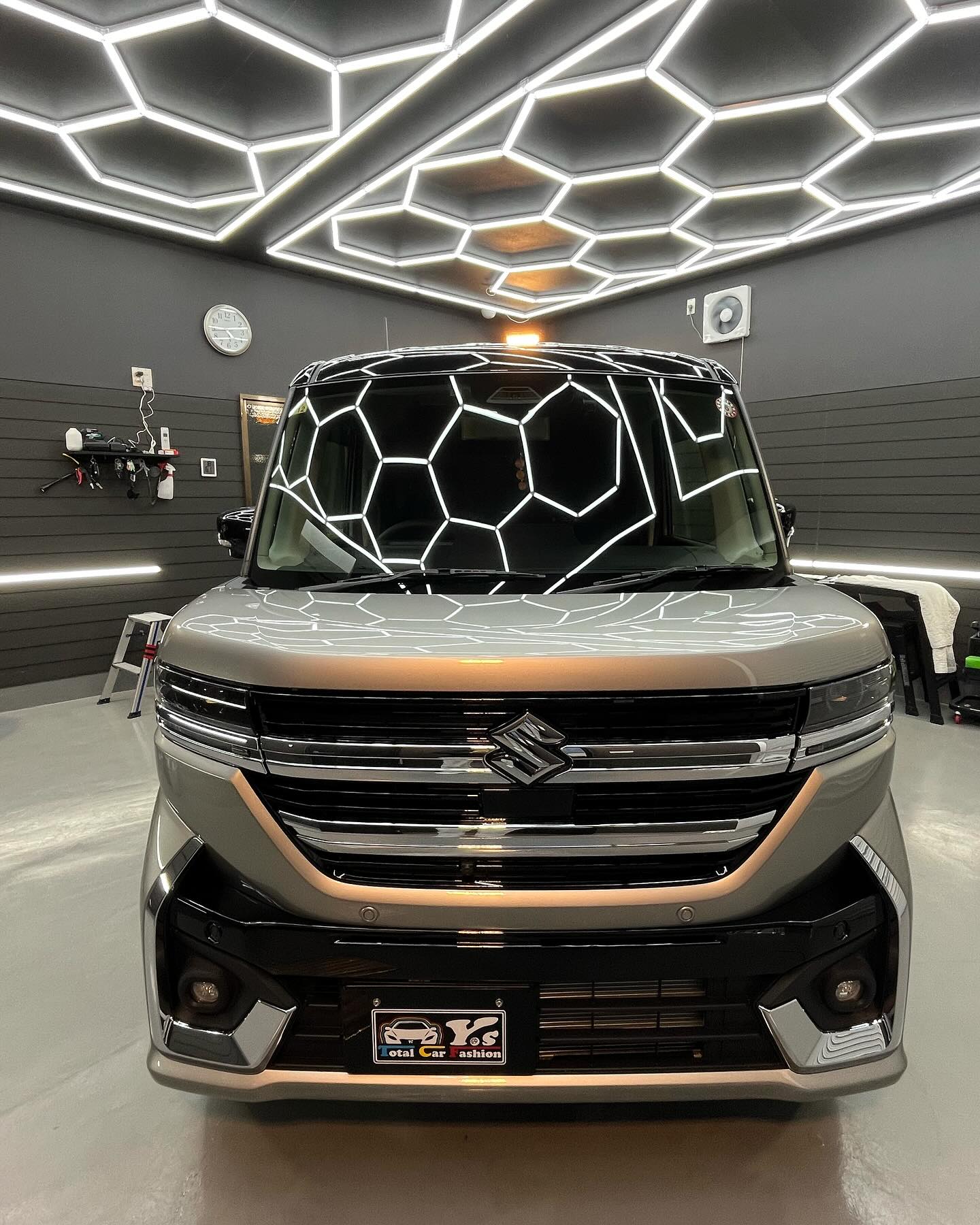 施工事例